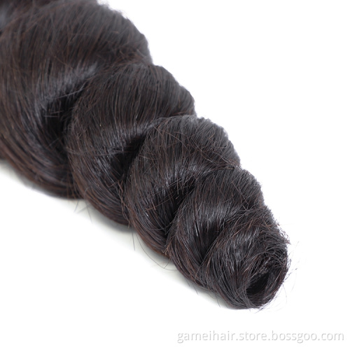 loose wave 7a ombre bodywave raw 26 bouncy with closure  30 inch with frontal indian 12a virgin hair bundles